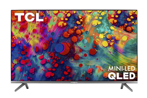 TCL 6.